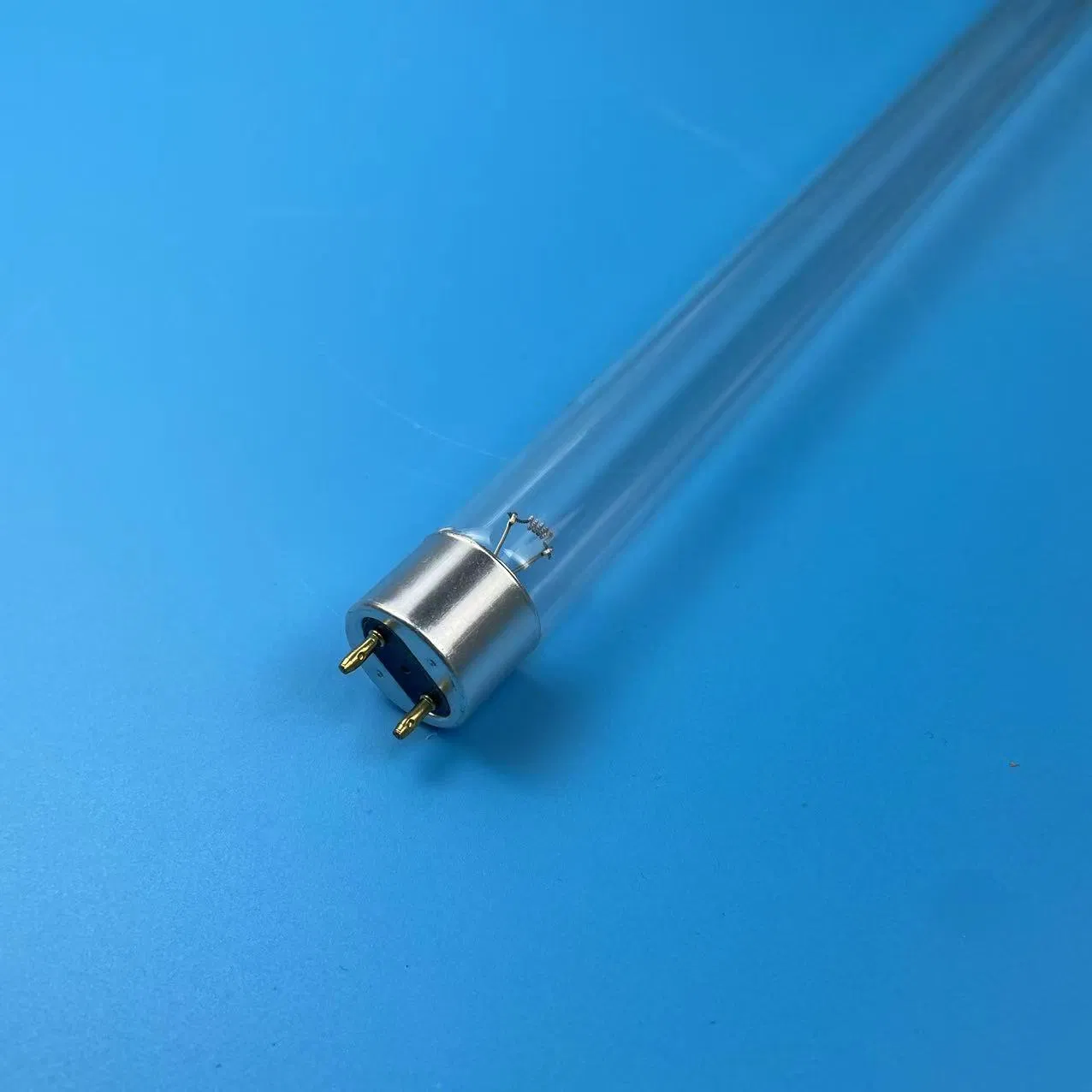 Sailon G20t8 20W UV Germicidal Lamp for Water Purification