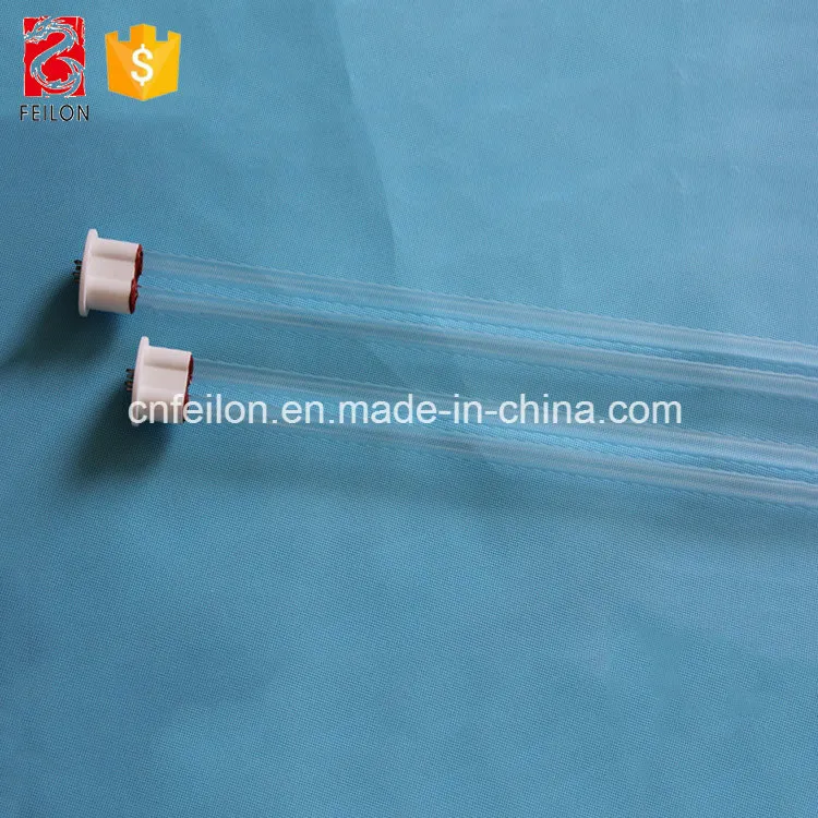UV Tube Photo 4