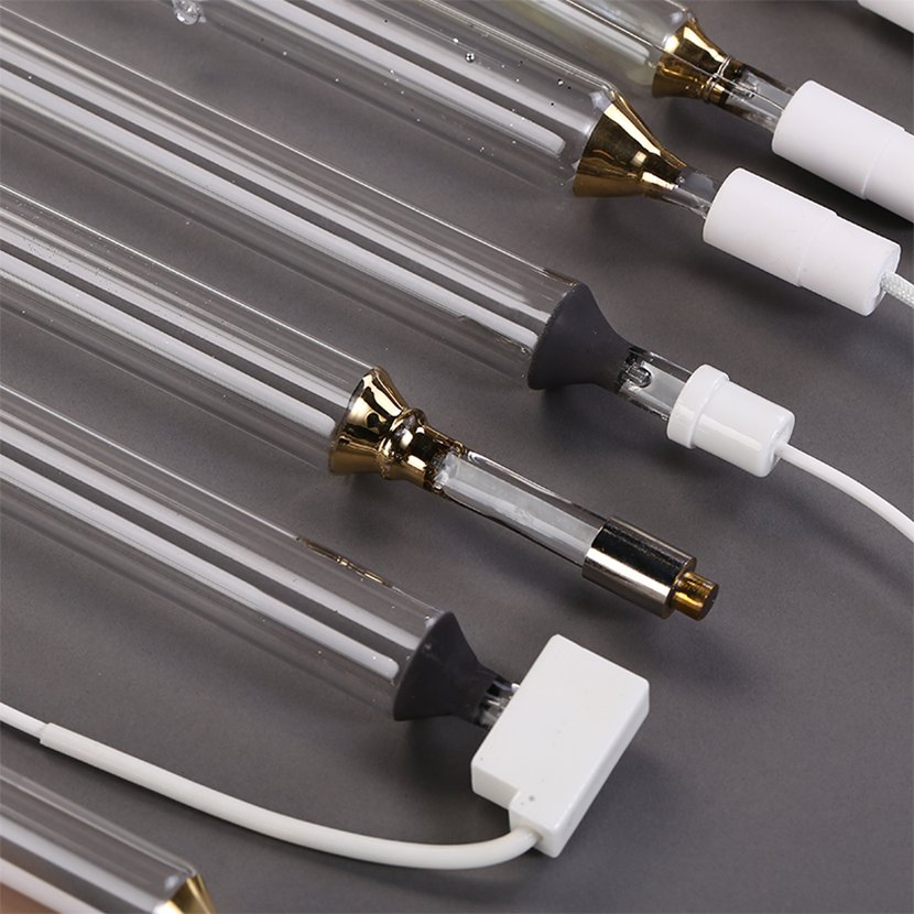 High Quality UV Curing Lamp Universal Ultraviolet Tube Lamp for Coating, Printing, Electronic All Curing Scenarios