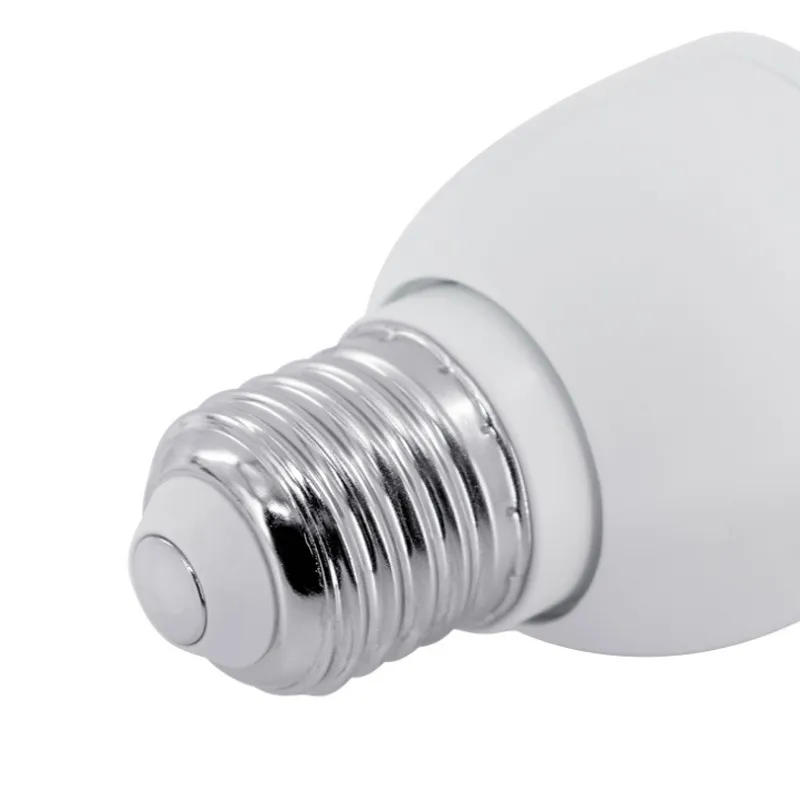 UVC Sanitizer Light Bulb 3
