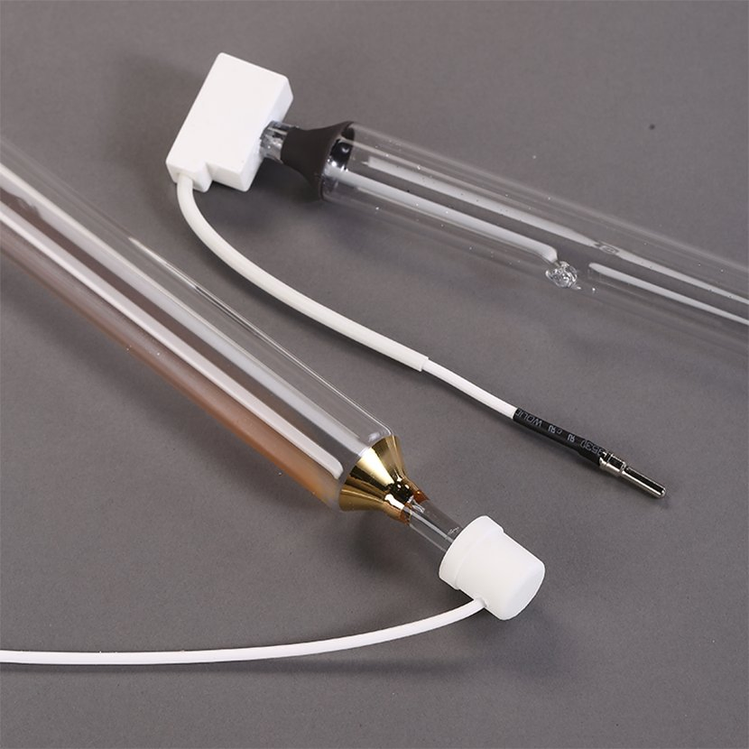 High Quality UV Curing Lamp Universal Ultraviolet Tube Lamp for Coating, Printing, Electronic All Curing Scenarios