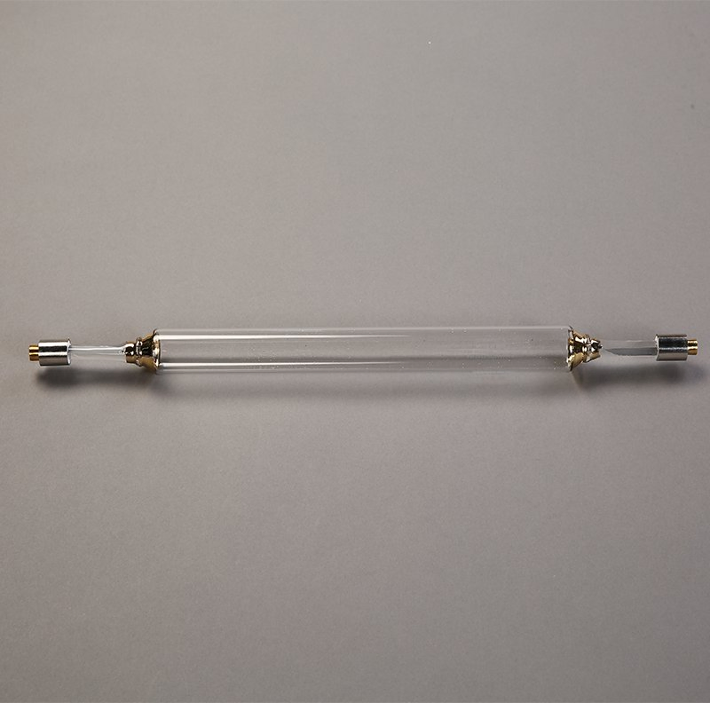 Factory Direct Sale UV Ink Curing Lamp High Pressure Mercury Technology for Industrial Use