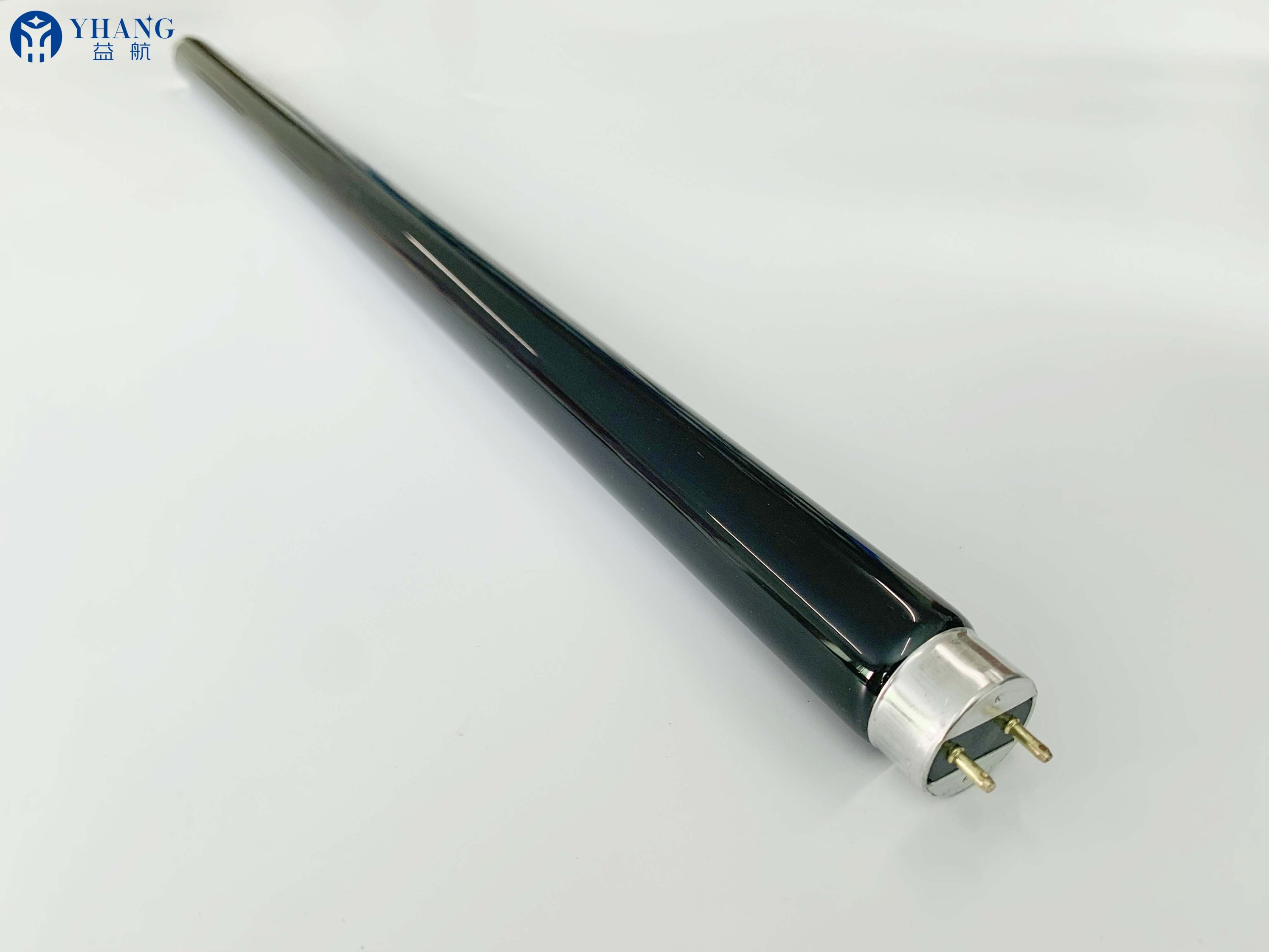 T8 18W BLB UV Blacklight Blue G13 600mm BLB Lamp