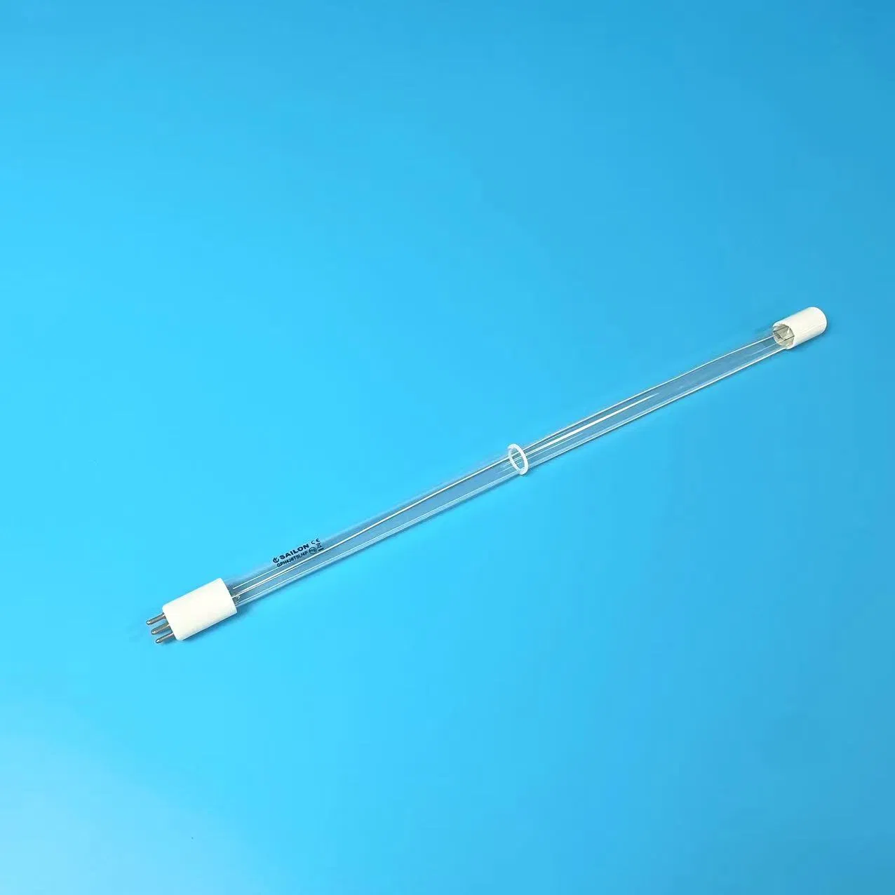 Sailon Gph1148t5l/Ho UV Germicidal Lamp for Air and Water Purification