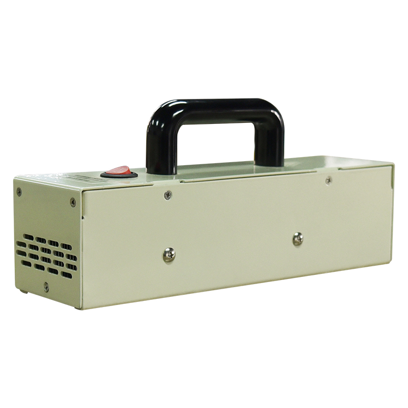 Industrial Curing Equipment Portable UV Curing Lamp