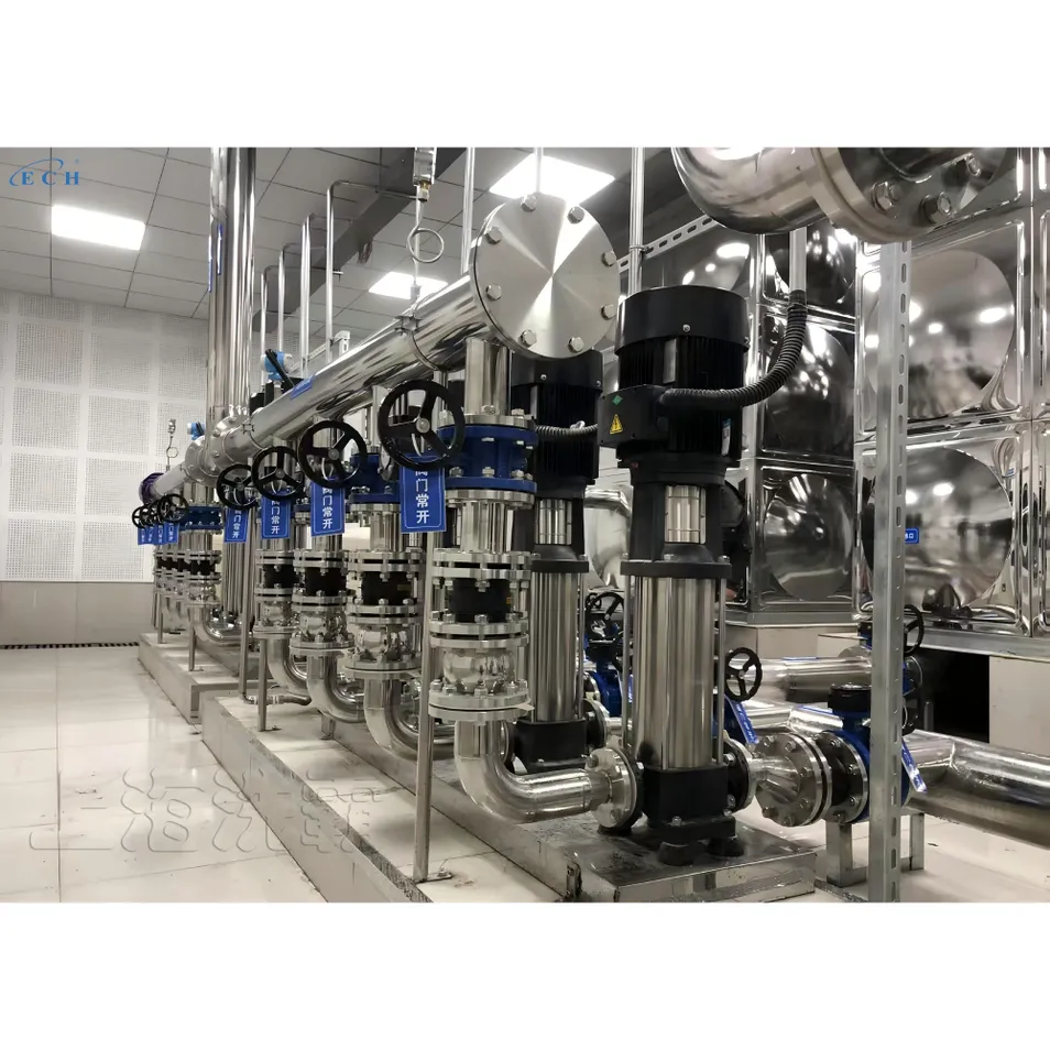 UV Product Display 2