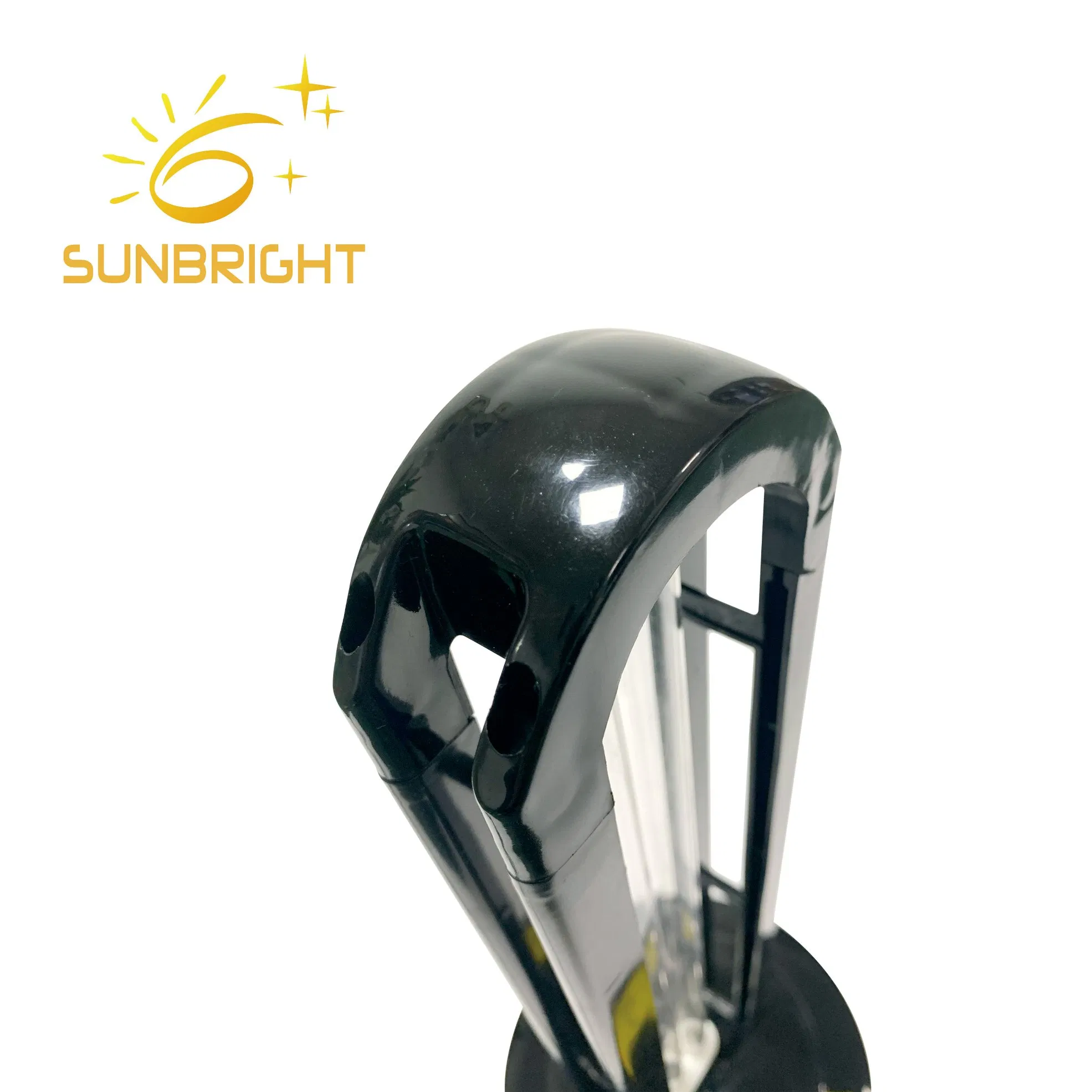 Virus Killing Lamp UVC Germicidal Lamps for Sterilization UV Sterilizer Light Home Ultraviolet Light 36W