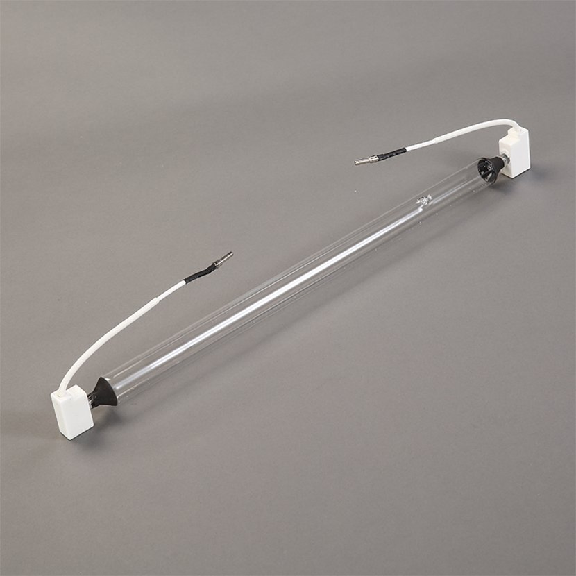 Ultraviolet Mercury Lamp UV Curing Bulb Lamp for Easy Replacement