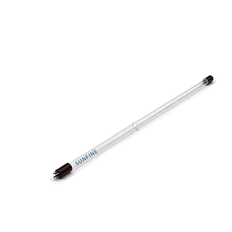 Replacement Betaline E250 UV Lamp for Water Purifier with CE Certification