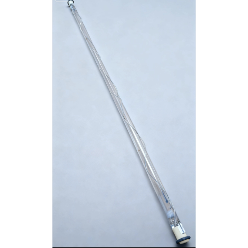 Replacement Betaline E250 UV Lamp for Water Purifier with CE Certification