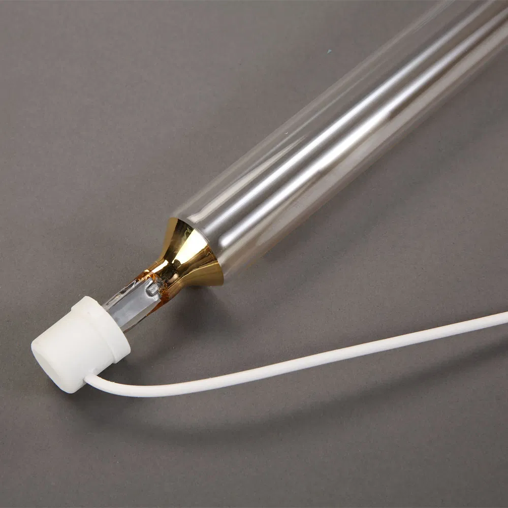 3.6kw 473mm UV Ink Curing Lamp for Offset Press Printing Machine PCB Board UV Curing Machine Car Spray