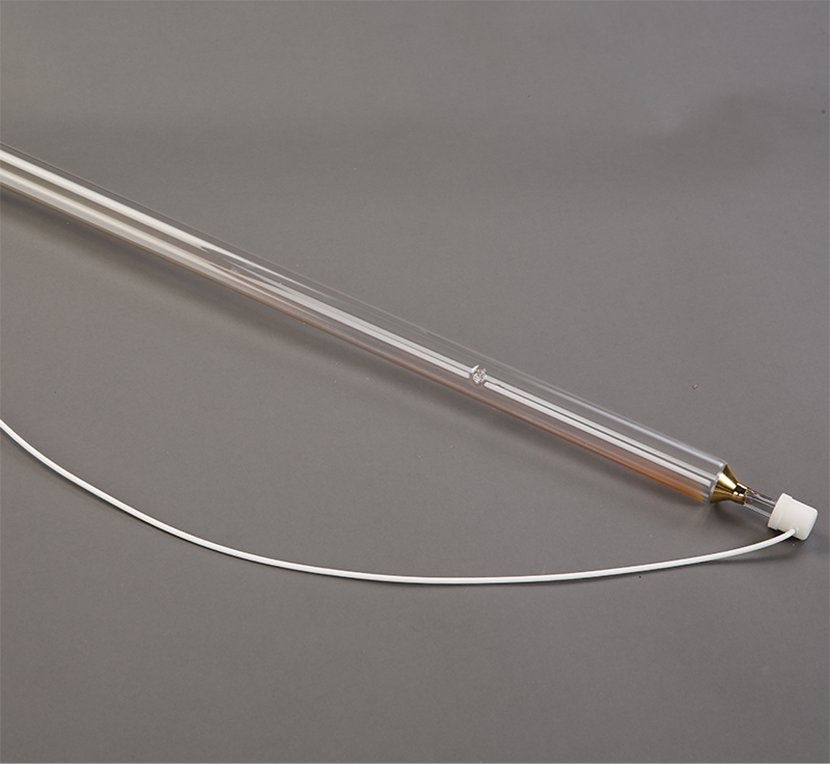 Good Quality UV Oven Lamp UV Curing Lamp Easy Replace for Oven Maintenance