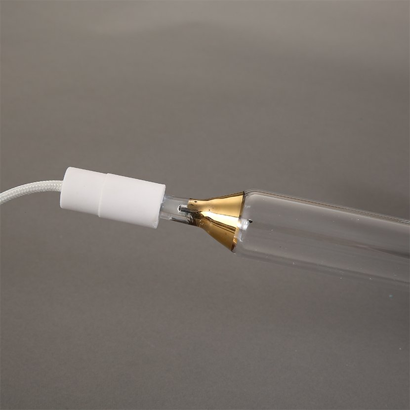 Professional UV Oven Lamp UV Curing Bulb Lamp for Small Industrial UV Ovens