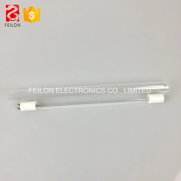 UV Sterilizer View 4