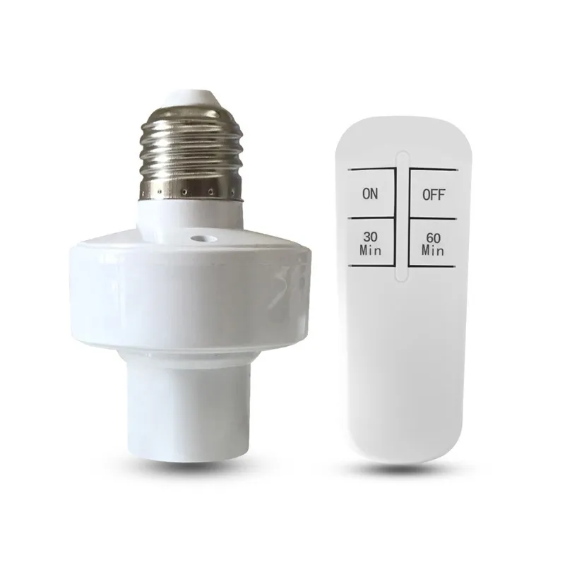 UVC Sanitizer Light Bulb 2
