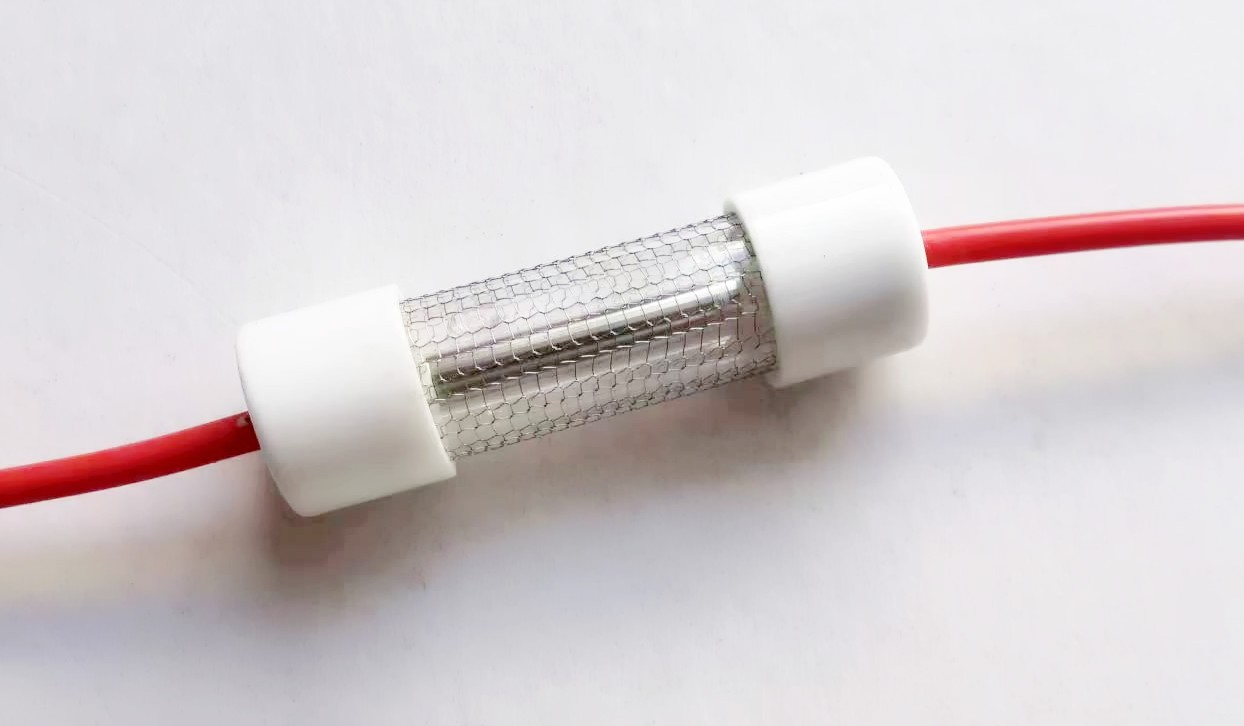 222nm UV Lamp/ Safe Far-UVC Disinfection Light for Human Occupied Spaces