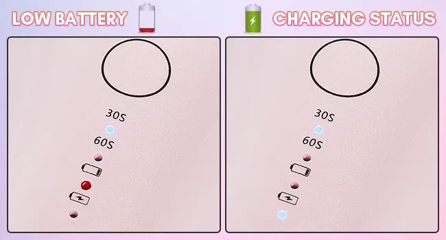 Product showcase large 2