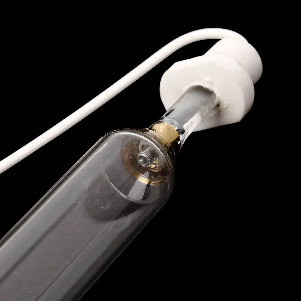 365nm Mercury UV Curing Lamp Best Industrial UV Ink Cure Light