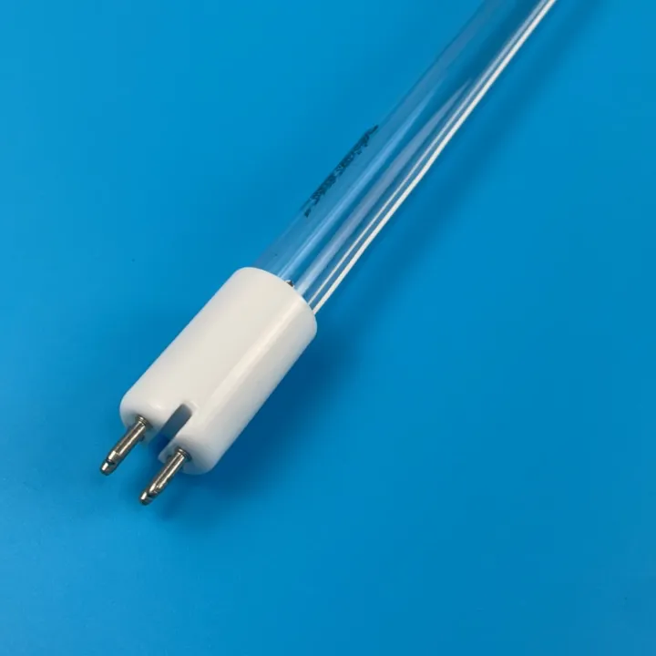 UV Germicidal Lamp Product View