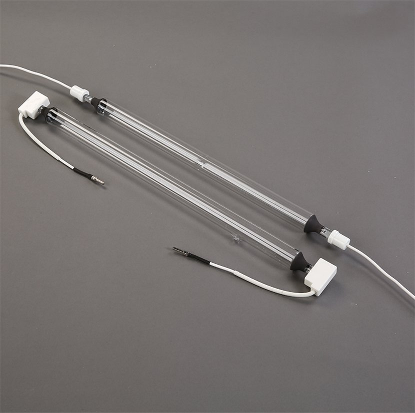 Hot Selling UV Oven Lamp for Textile Printing Ink Industrial UV Curing Lamp