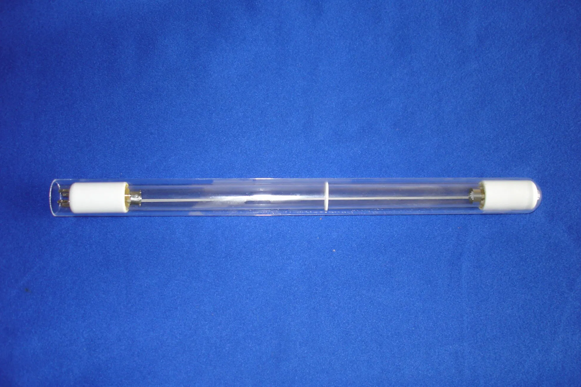 Replacement UV Lamp Gph843t5l (for TUV 8W T5) with 254nm CE