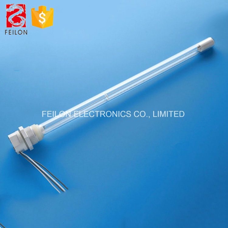 Selling Germicidal Light Bulb UV Lamp for Aquarium