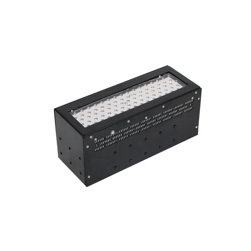 UV Curing LED Lamp 2