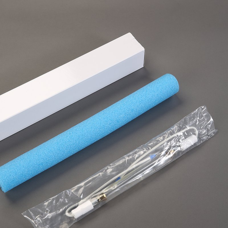 Durable UV Ink Curing Lamp for High Efficiency Professional Screen Printing UV Lamp