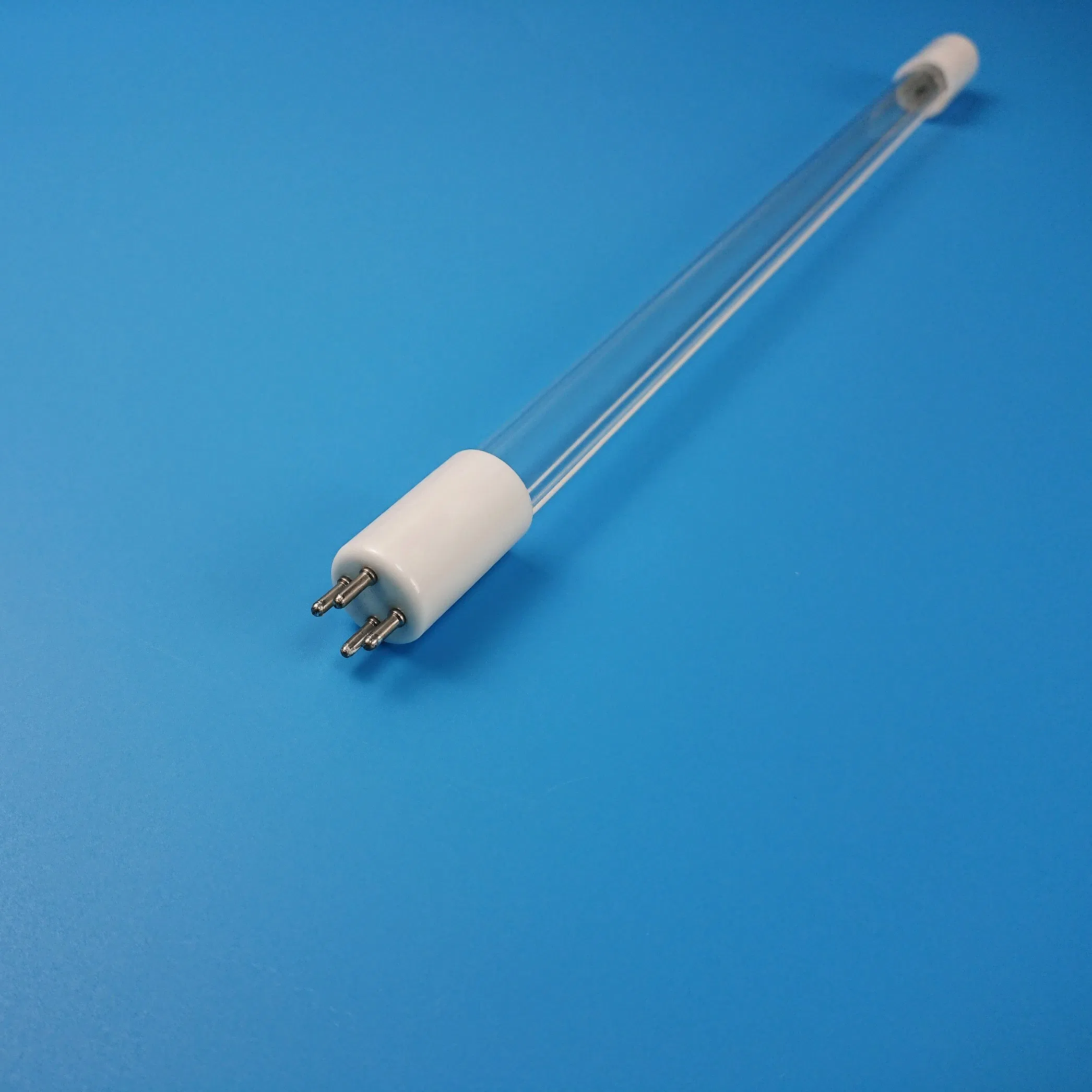 UV-C Lamp Gph150t5l for Effective Water Purification Long Life UPS to 10000-13000hrs.
