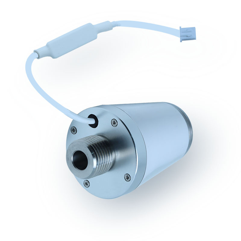 Customization LED UV-C 8W DC12V 24V UV Module UV C LED Lamp Water Purification for Water Dispenser