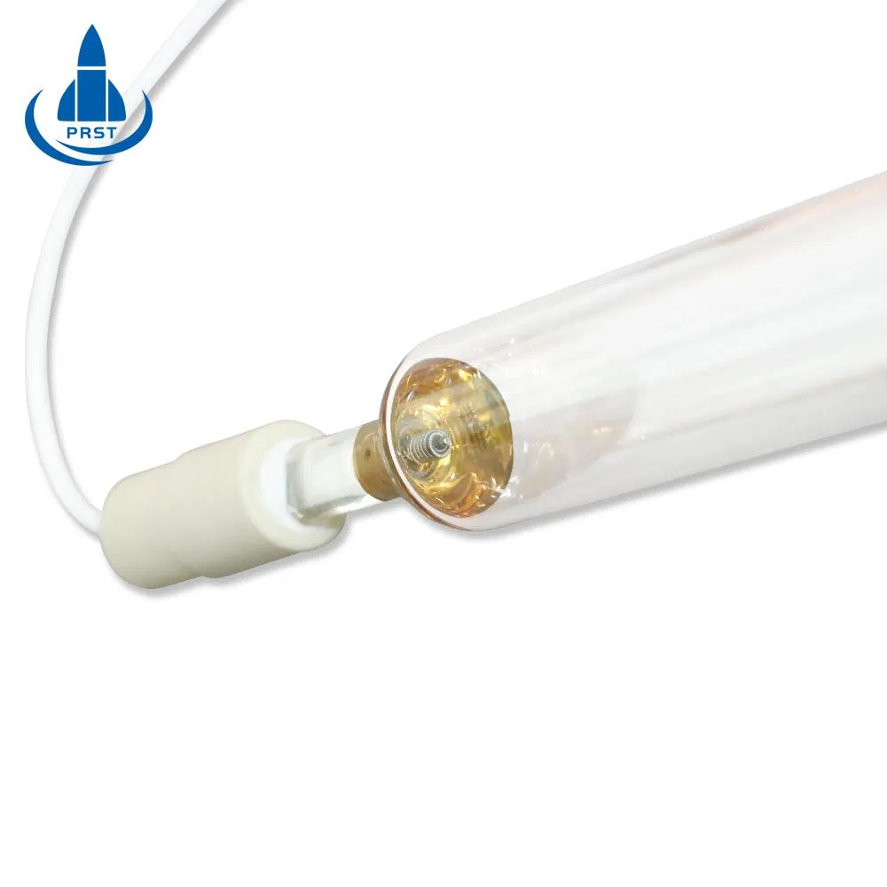 1000W Ultraviolet Curing Lamps UV Lamp for Screen Printing Machine