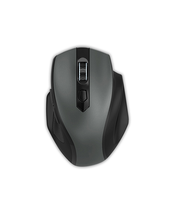 E-1141 custom wired business office mouse supplier