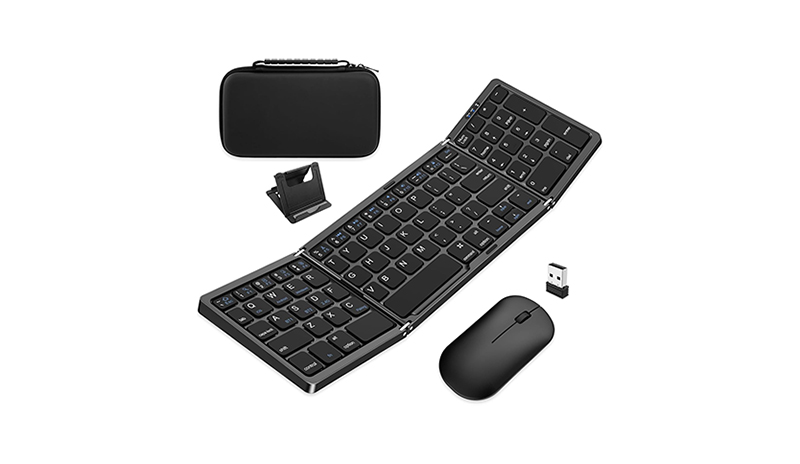 K-37C and E-1141 custom wired office desktop set supplier