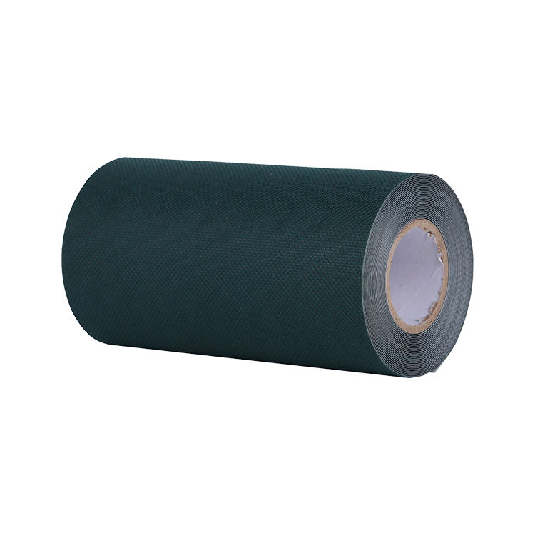 OEM Lawn Seaming self adhesive tape Joining Artificial Grass tape Factory, Factories