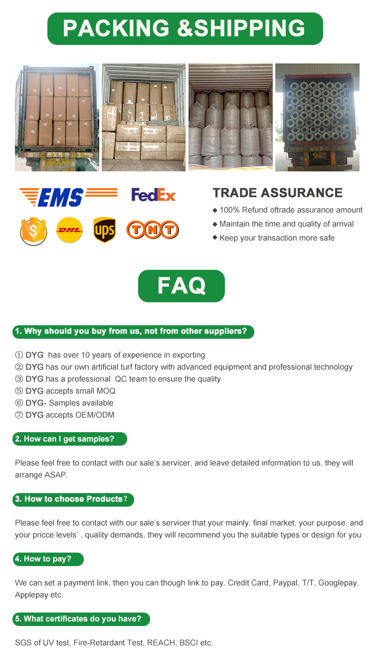 Shipping and Logistics