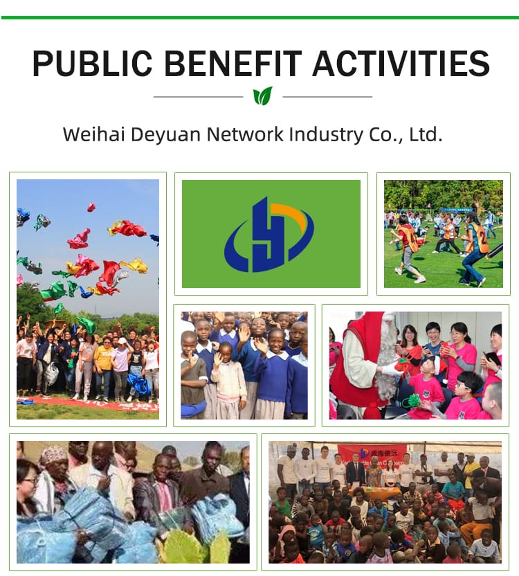 Deyuan Turf global export markets EMEA Americas Southeast Asia