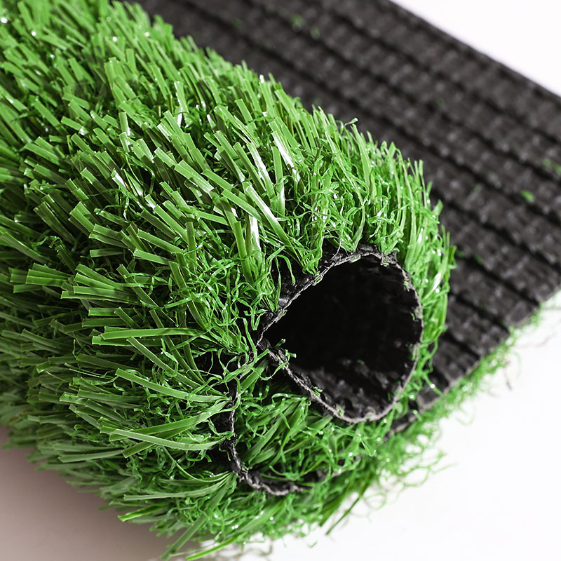 ODM 30mm leisure entertainment artificial grass lawn turf for home garden green decoration Manufacturers, Factories
