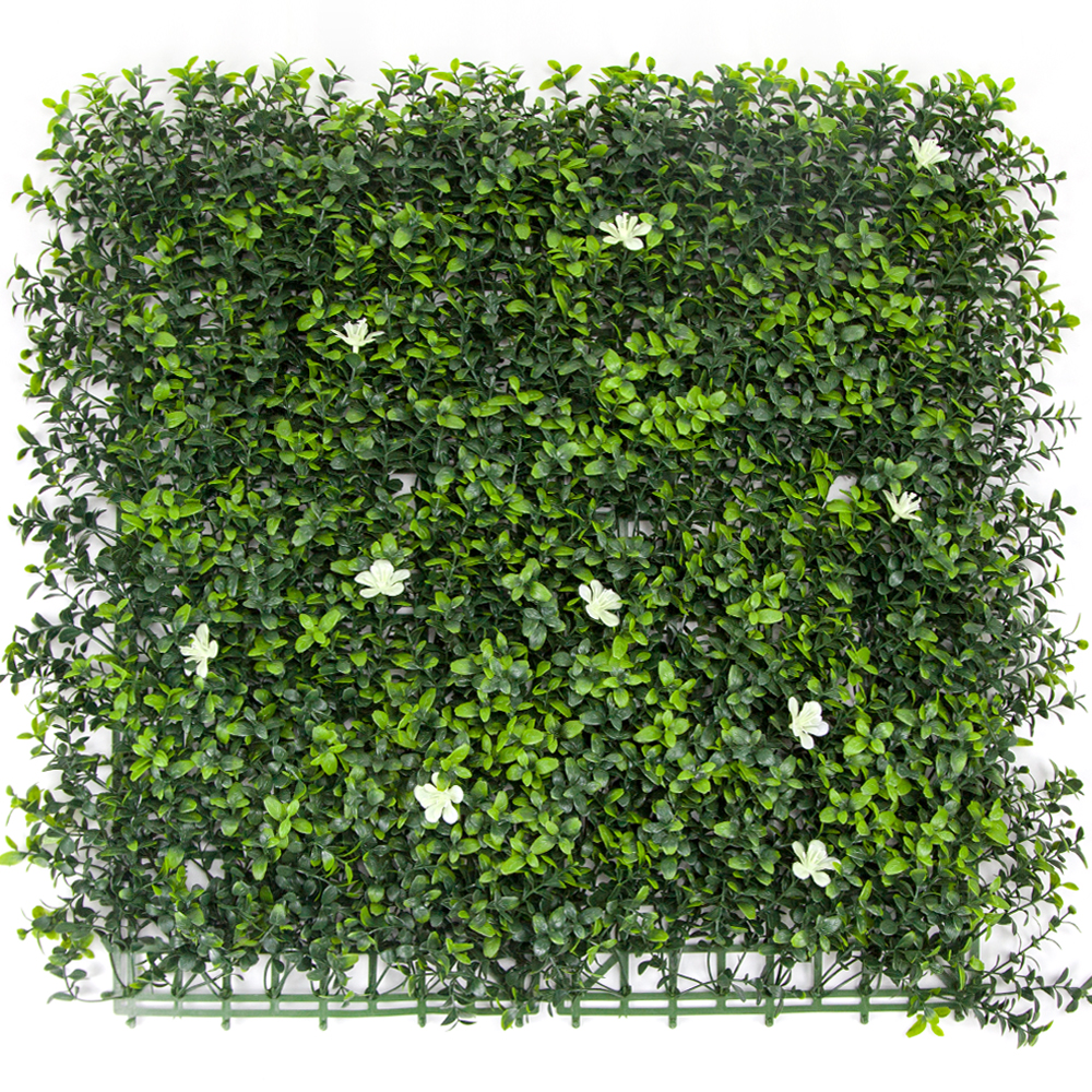 Wedding Grass Panels