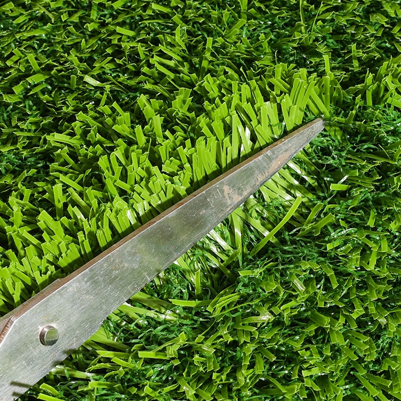 OEM Soccer Field Turf Artificial Turf For Sale,cheap Sports Flooring Football Artificial Grass Manufacturers, Supplier