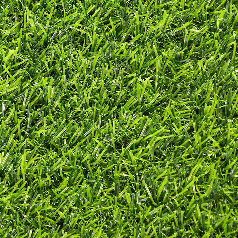 Best Artificial Lawn Wall Synthetic Turf Carpet Artificial Grass for wall fence decorate Suppliers, Factories