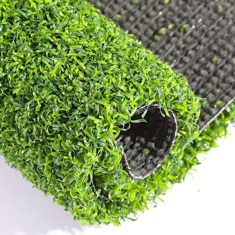 Mini Golf Grass