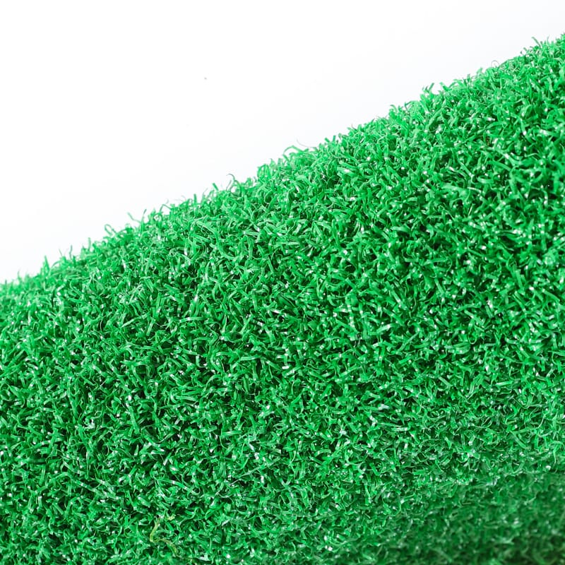 High-Quality Outdoor Mini Golf Carpet Artificial Golf Grass Putting Green Manufacturer, Factories