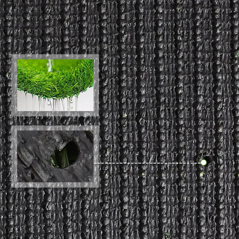 OEM Soccer Field Turf Artificial Turf For Sale,cheap Sports Flooring Football Artificial Grass Manufacturers, Supplier