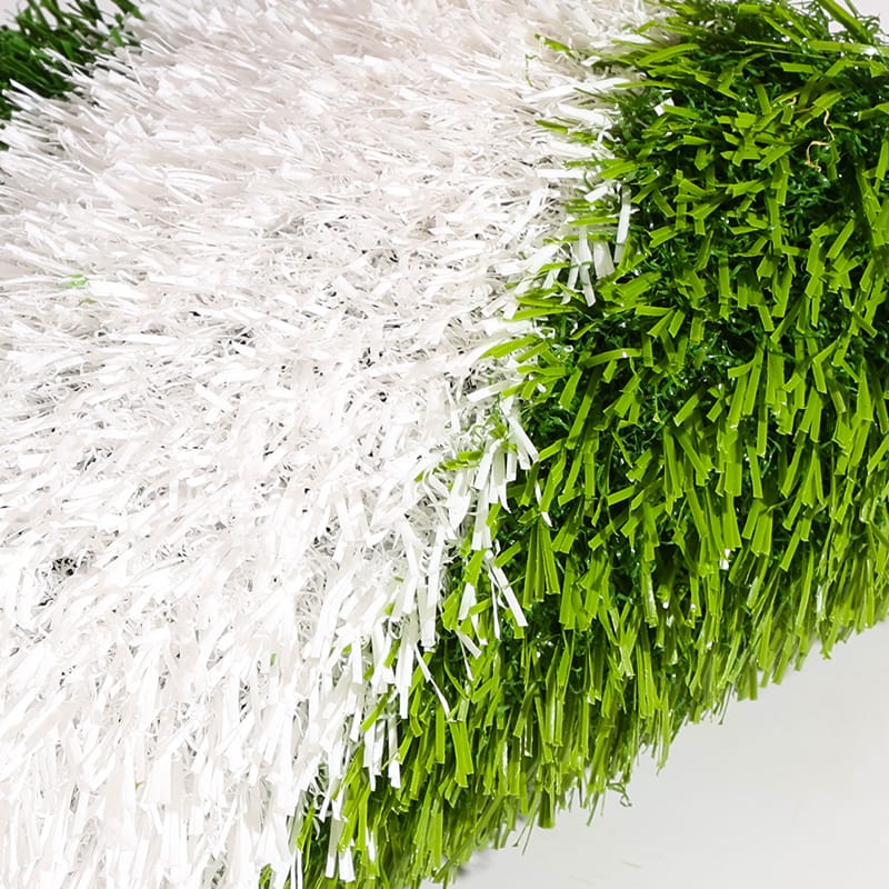 OEM Soccer Field Turf Artificial Turf For Sale,cheap Sports Flooring Football Artificial Grass Manufacturers, Supplier