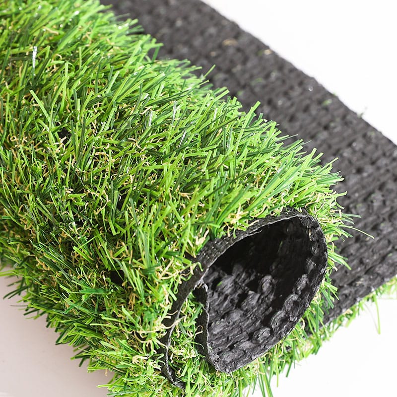 Artificial Lawn Synthetic Turf Carpet