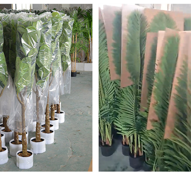 Production Line 2