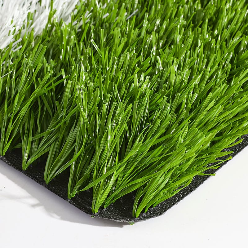 50mm Football Turf