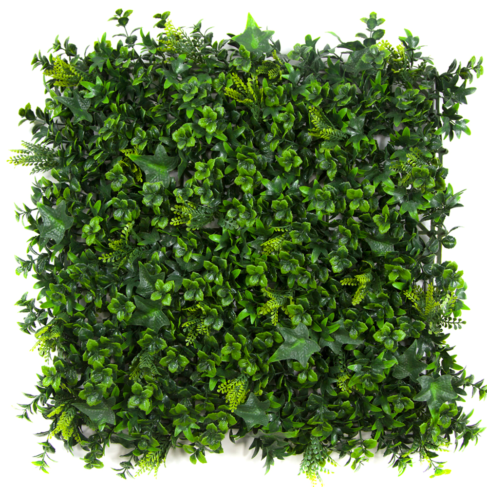 Outdoor Indoor Decoration Grass Wall Decorative
