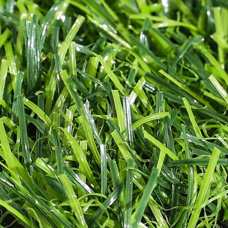 Best Artificial Lawn Wall Synthetic Turf Carpet Artificial Grass for wall fence decorate Suppliers, Factories