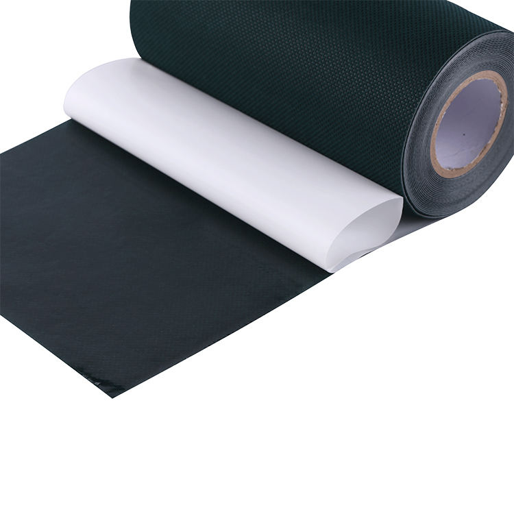 OEM Lawn Seaming self adhesive tape Joining Artificial Grass tape Factory, Factories